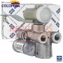 VALVULA NIVELADORA  IZQ  KNORR  0500005002