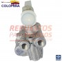 VALVULA NIVELADORA  IZQ  KNORR  0500005002