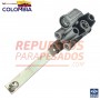 VALVULA NIVELADORA  IZQ  KNORR  0500005002