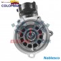 COMPRESOR DE AIRE ISUZU FTR FSR NABTESCO Compresores Completos 01