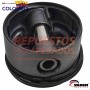 BLOQUE PISTON COMPRESOR MB 1636 VADEN