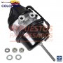 CAMARA DE FRENO ISUZU DER 16/24 KNORR