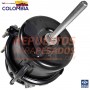 CAMARA DE FRENO ISUZU DER 16/24 KNORR