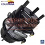 CAMARA DE FRENO ISUZU DER 16/24 KNORR