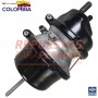 CAMARA DE FRENO ISUZU DER 16/24 KNORR