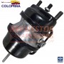 CAMARA DE FRENO ISUZU DER 16/24 KNORR