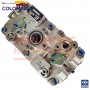 COMPRESOR SCANIA 420 LK4949 K053603 2760239 1901246 KNORR