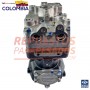 COMPRESOR SCANIA 420 LK4949 K053603 2760239 1901246 KNORR