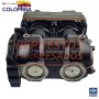 COMPRESOR SCANIA 420 LK4949 K053603 2760239 1901246 KNORR