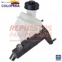 BOMBA PRINCIPAL CLUTCH VOLKSWAGEN CONSTELLATION KNORR