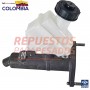BOMBA PRINCIPAL CLUTCH VOLKSWAGEN CONSTELLATION KNORR