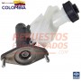 BOMBA PRINCIPAL CLUTCH VOLKSWAGEN CONSTELLATION KNORR