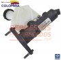 BOMBA PRINCIPAL CLUTCH VOLKSWAGEN CONSTELLATION KNORR