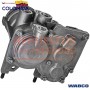 VALVULA CONTROL DE REMOLQUE EBS MERCEDES BENZ  IVECO WABCO