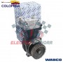 COMPRESOR AIRE FREIGHTLINER M2 106 WABCO