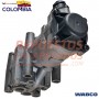 VALVULA PROPORCIONAL VOIHT WABCO