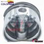 PISTON COMPRESOR 86MM STD VADEN