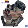 MODULO EBS VOLVO 21122034 DELANTERO KNORR