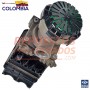 MODULO EBS VOLVO 21122034 DELANTERO KNORR