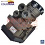 MODULO EBS VOLVO 21122034 DELANTERO KNORR