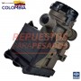 MODULO EBS VOLVO 21122034 DELANTERO KNORR