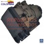 MODULO EBS VOLVO 21122034 DELANTERO KNORR