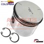 PISTON DE 75 MM EN 30 VADEN