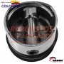 PISTON 80 MM EN 20 VADEN