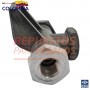 VALVULA 2 VIAS TIPO AE-4258 V-W KNORR