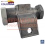 VALVULA 2 VIAS TIPO AE-4258 V-W KNORR