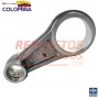 BIELA COMPRESOR AGRALE M-BENZ KNORR Bielas, Casquetes y Bloques 04