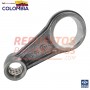 BIELA COMPRESOR AGRALE M-BENZ KNORR Bielas, Casquetes y Bloques 04