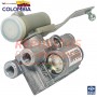VALVULA NIVELADORA DER KNORR 0500005001