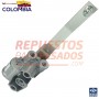 VALVULA NIVELADORA DER KNORR 0500005001