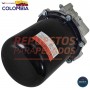 SECADOR DE AIRE HINO BUS RK8J BEST