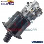 SERVO EMBRAGUE VOLKSWAGEN 17210-18310-MB 1721 WABCO