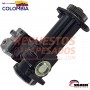 COMPRESOR COMPLETO CUMMINS ISB 6.7L 4933564 5266299 5286958 5301080 VADEN