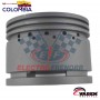 PISTON Y ANILLOS DE 85 BX2150 EN STD VADEN