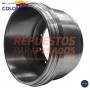 CAMPANA DELANTERA SCANIA 2378715 BEST
