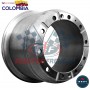 CAMPANA DELANTERA SCANIA 2378715 BEST