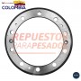 CAMPANA DELANTERA SCANIA 2378715 BEST