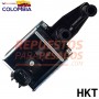 VALVULA MAGNETICA FRENO AHOGO CHEVROLET NKR 12V HKT