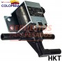VALVULA MAGNETICA FRENO AHOGO CHEVROLET NKR 12V HKT