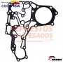 EMPAQUETADURA RETARDER SCANIA VADEN