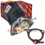 BOMBA COMBUSTIBLE DETROIT S60 R23537686 VADEN
