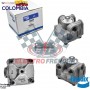 VALVULA RELAY R12 HORIZONTAL BENDIX
