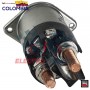 AUTOMATICO   39MT  DELCO REMY