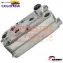 CULATA COMPLETA FRIEGTHLINER LARGA M2 112 VADEN