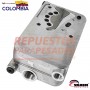CULATA COMPLETA FRIEGTHLINER LARGA M2 112 VADEN