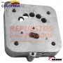 CULATIN COMPRESOR ATEGO CON OREJA VADEN